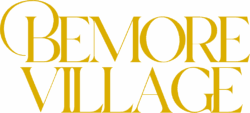 Bemore Village